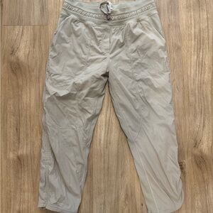 lululemon athletica Women's pants